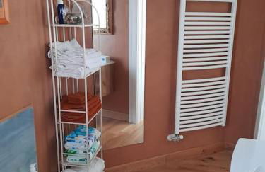 Casa Al Borghetto - Photo 11