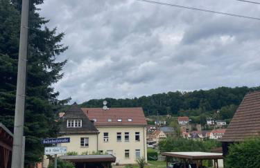 Alles Gute Wehlen - Foto 24