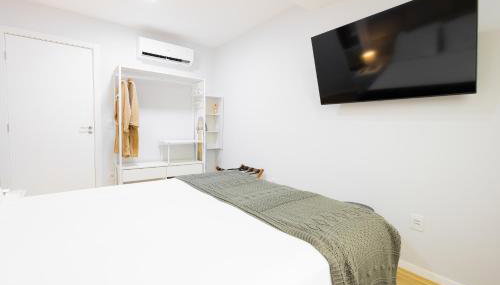 Studio Praia do jardim 1 305A - Foto 5