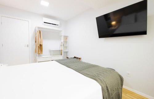 Studio Praia do jardim 1 305A - Foto 5