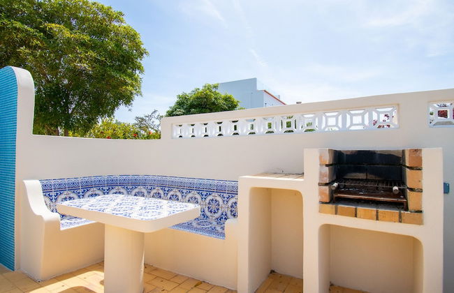 67 adm 3 Bedroom Villa Walking Distance to Carvo - Foto 31