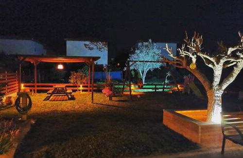 Casa Amable - Foto 8