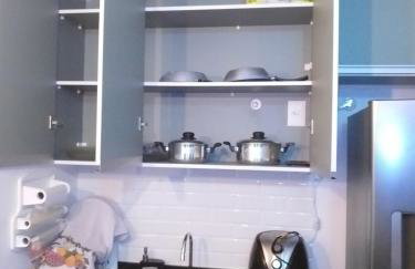 Piratininga - Niterói RJ - Foto 10