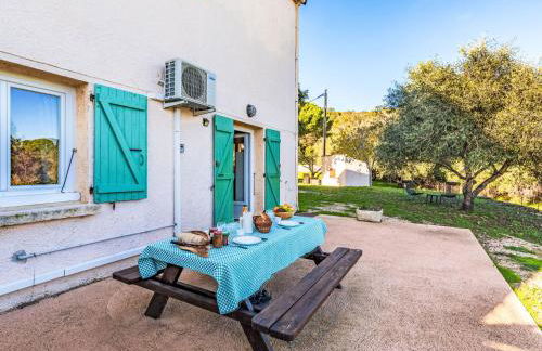 Apartment T2 Gabriello by Interhome - Foto 15