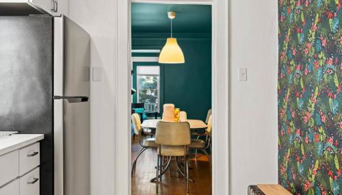 Whole House in Walker's Point - Foto 4, Other