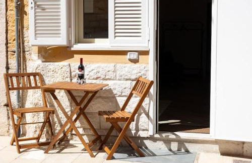 Casa EleMar - Foto 22