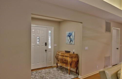 Pool House on Ponce De León - Foto 37