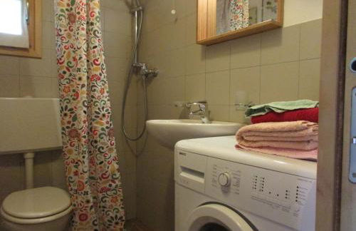 Cà di Minù - Foto 18