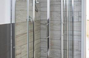 Minerva Holiday Home - Foto 5