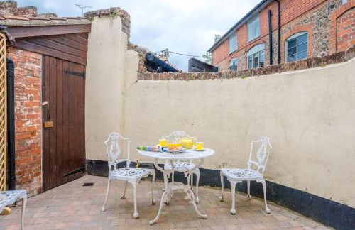 No. 10, The Cottage - Foto 12