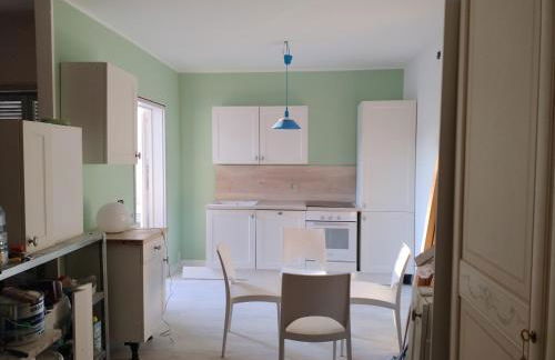 Casa Levante Salentina - Foto 25