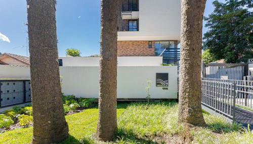 Condomínio Niagara On The Lake | Gonzaga Stays - Foto 3