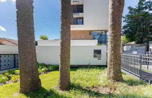 Condomínio Niagara On The Lake | Gonzaga Stays - Foto 3