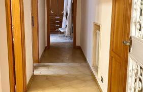 Pantheon Luxury Noble Apartment - Foto 31