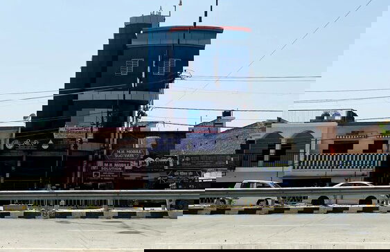 Hanumat Home Stay - Foto 8