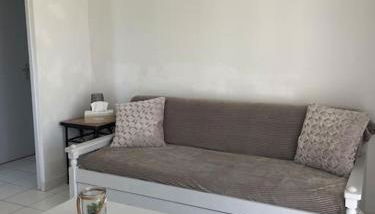 Villa Tia - Appartement 2 chambres - piscine - bord de lac - Foto 4