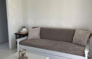 Villa Tia - Appartement 2 chambres - piscine - bord de lac - Foto 4