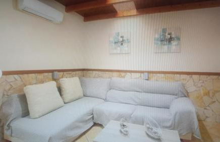 casa los abuelos 2 - Photo 7