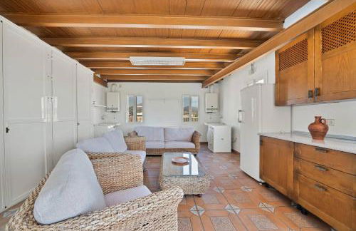 Apartamento en el centro De San Pedro con parking - DEL VALLE 72 1 - Foto 7