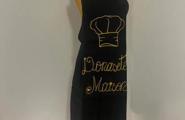 Maison familiale avec terrasse à Vieille-Brioude - Foto 27