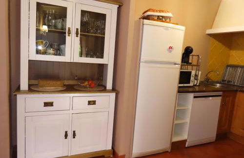 La Casa de Menu - Foto 45