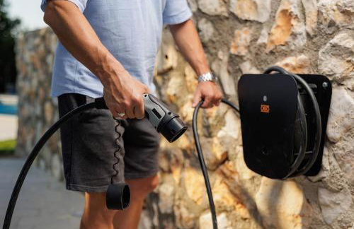 Villa PERLA VERDE - Photo 72