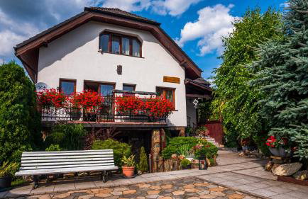 Apartament Przy Słonecznej - Foto 2