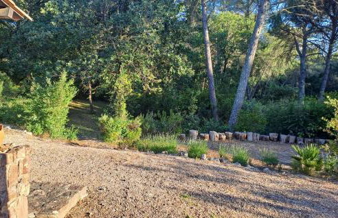Holiday Home La Bouverie Mn-1486 - Foto 11