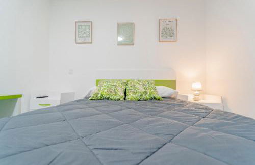 La Ruta de Carlos V - VUT - Foto 17