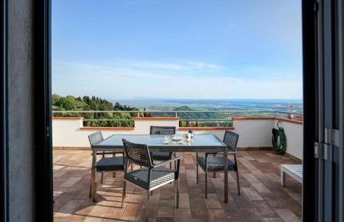 Beautiful Home In Corsanico - Foto 13