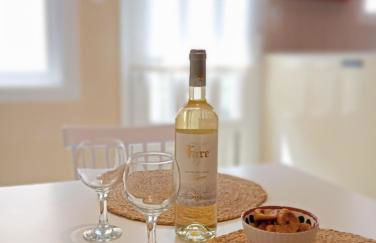 City Bliss - Foto 16