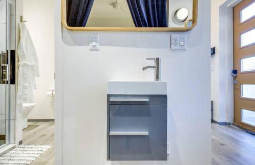 Luxury Barndo 2AN Europe Style Farm Stay Chickens - Foto 22