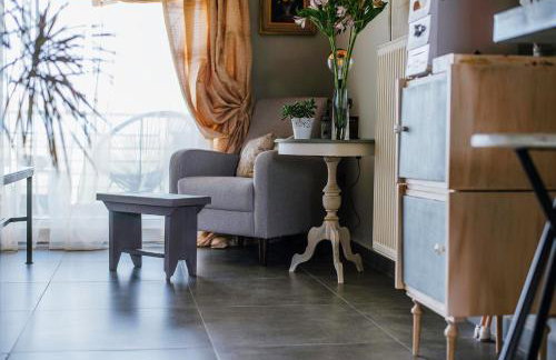 Loft Apartments - Foto 72