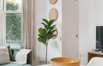 Clapham South Surprise - Photo 17