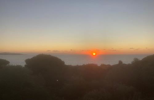 Chez Jean Claude la villa des amis - Foto 13