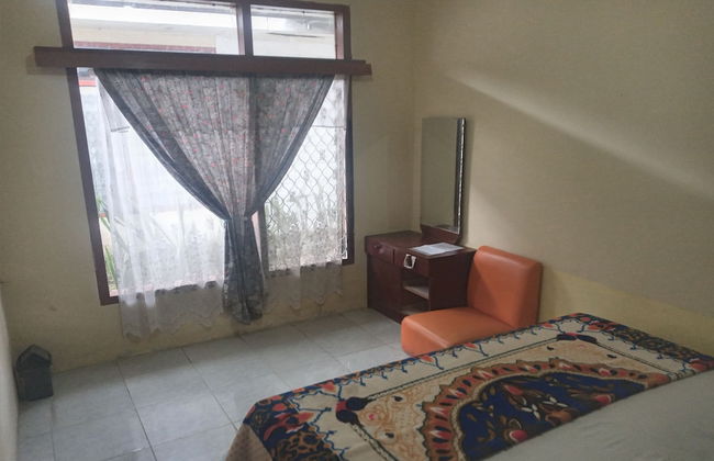 Kaliaga Bungalow - Foto 15