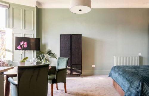 Boutique Home Stay - Bliss Studio - Foto 5