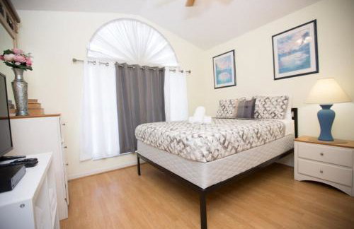 Indian Creek Vacation Home Close to Disney villa - Photo 44
