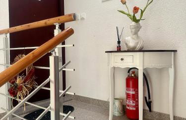 Trogir Padre Dante FREE PARKING and STARLINK High speed internet - Foto 24