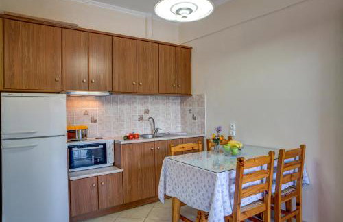 Galini Studios - Foto 15