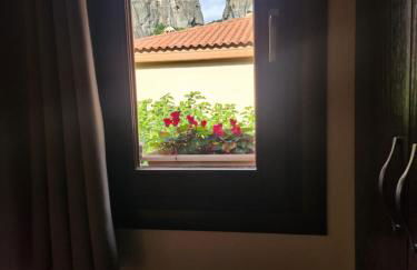 Halasma Meteora - Foto 14