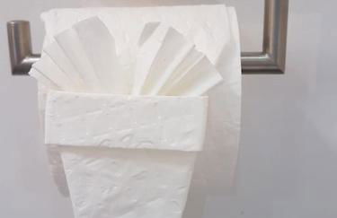 exklusive Ferienwohnung - Foto 36