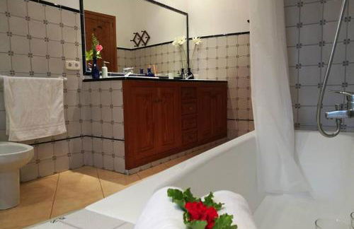 Casa Es Mercat - Foto 20