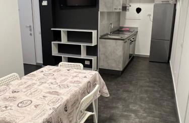 Appartamenti Centro e Mare - Foto 8