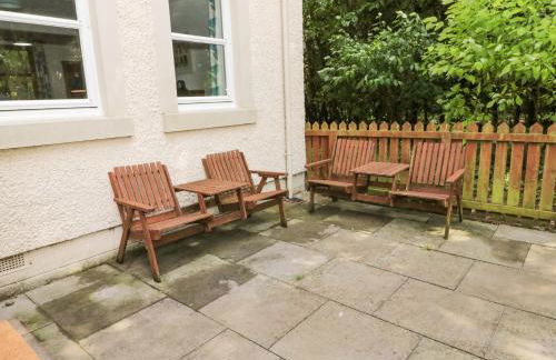 Gardener's Cottage - Foto 17