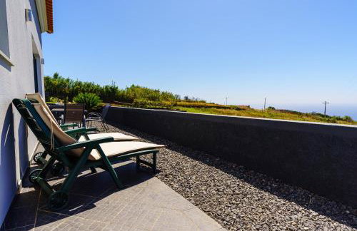 Villa Werner by Madeira Dream Stays - Foto 40