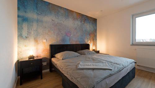 Casa Lorsch 2 - Foto 4