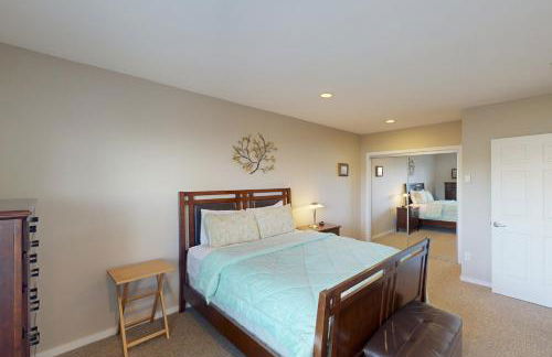 Casa de Margarita - Foto 20