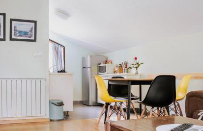 Green Zelina - Foto 18