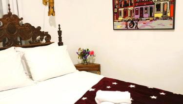 Casa Bella Tiradentes - Foto 2